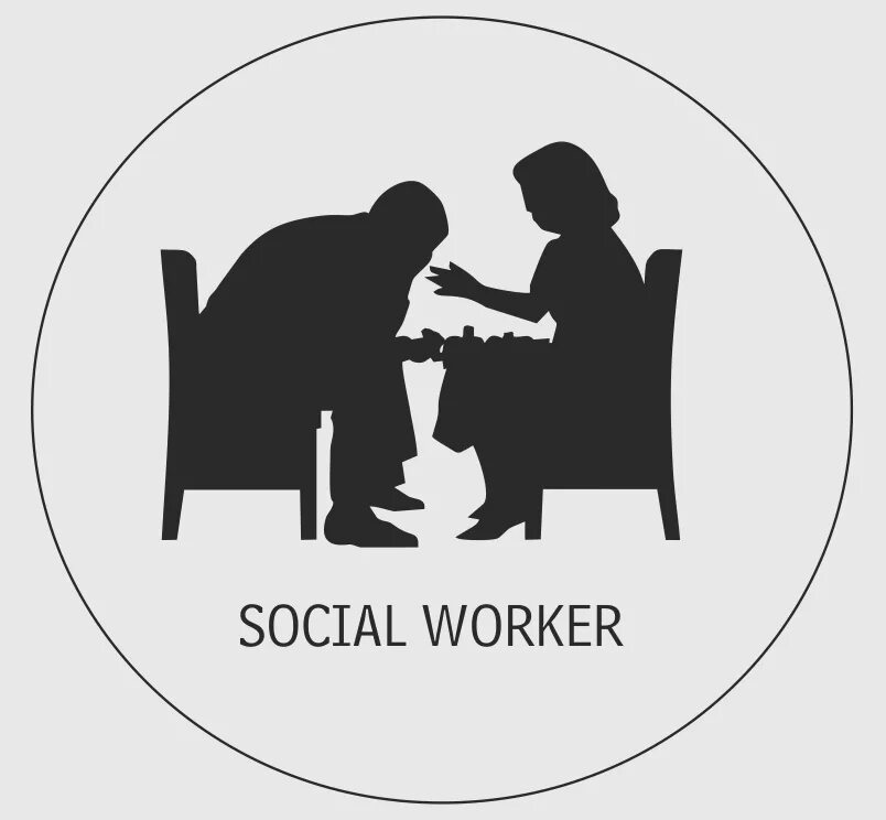 Work and society. Social worker. Social work. Социальная работа символ. ICO worker ikea.