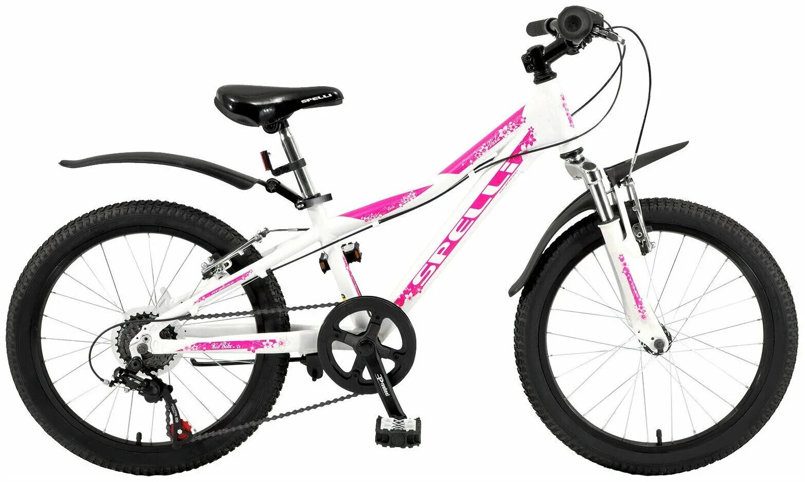 Велосипед 20 дюймов для девочки скоростной. Schwinn lula 24. Валберис детские велосипеды. Stels pilot 230. Велосипед подростковый шоссейный pride.
