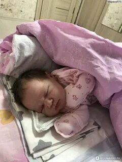 Сколько лежат в роддоме после родов