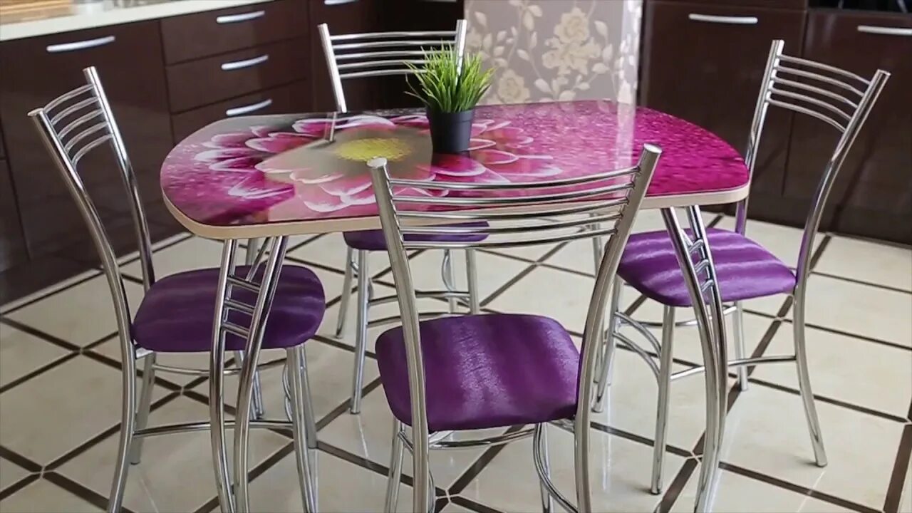 Мебельная фабрика столпром. Мебельная фабрика столпром. Стол раздвижной обеденный паук. Столпром кузнецк. Мебельная фабрика столпром.