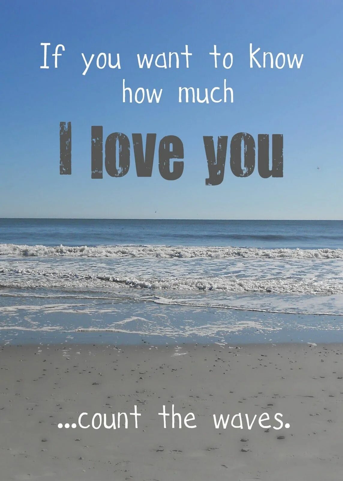 How are you want me. I Love you море. Цитаты про море и любовь. Цитаты про океан. Картинки l Love you more.