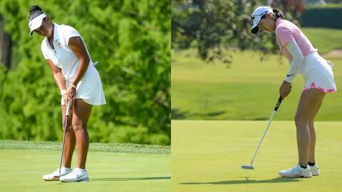 junior british open golf - www.dverus.ru.