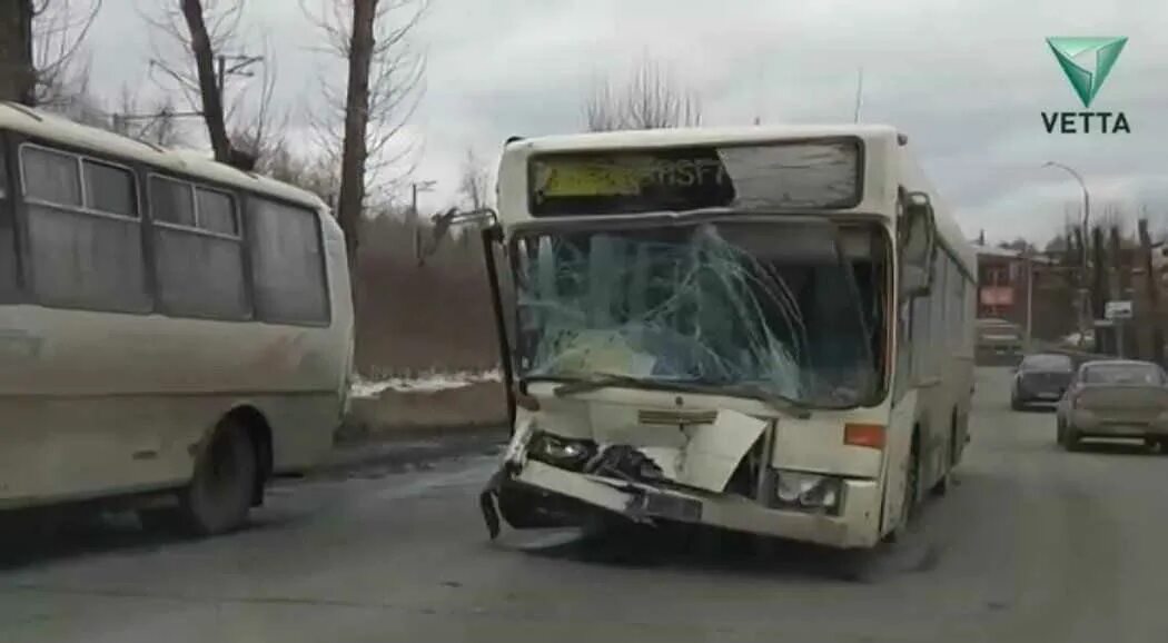 73 автобус пермь на сегодня. Автобус 205 Пермь Краснокамск. 73 Автобус Пермь. Автобусы Пермь ПАЗИКИ.