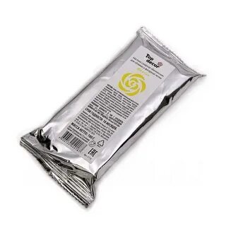 Top product