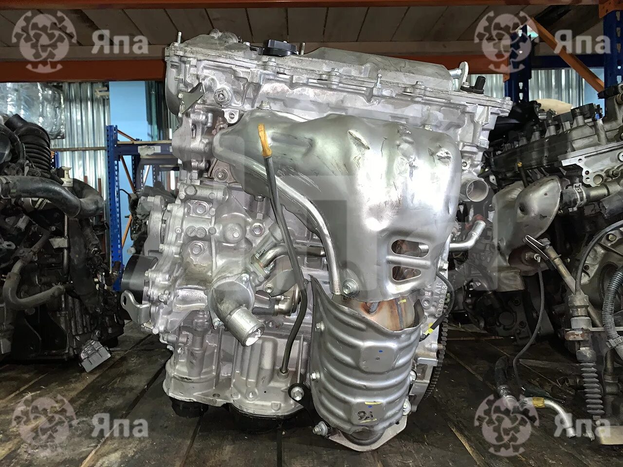 1ar-fe средний поддон. Toyota 1ar-fe. Двигатель 1ar fe 2700cc. 2ar-fe. 1ar fe.