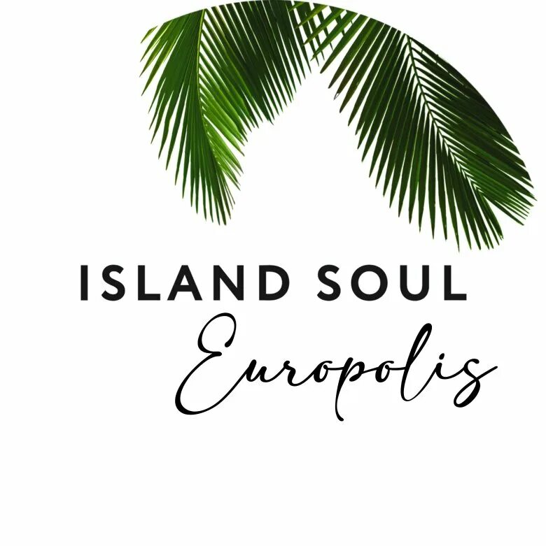 Островные украшения. Айленд соул джеверли. Island soul магазин. Айленд соул джеверли. Island soul магазин.