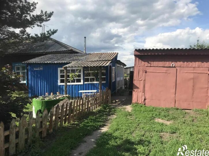 Бураново удмуртия. Бураново барнаул. Бураново удмуртия. Бураново барнаул. Село бураново новосибирская область.
