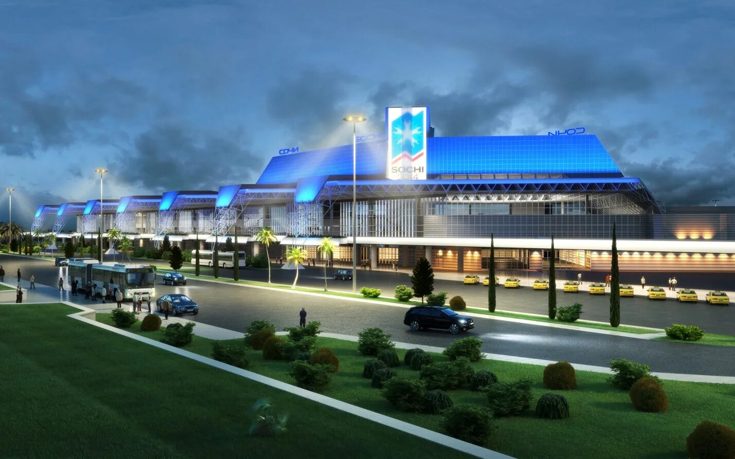 Сочи международный терминал. Международный аэропорт сочи (адлер). сочи — адлер — аэропорт сочи. аэропорт адлер аэропорта. аэропорт сочи аэродром.