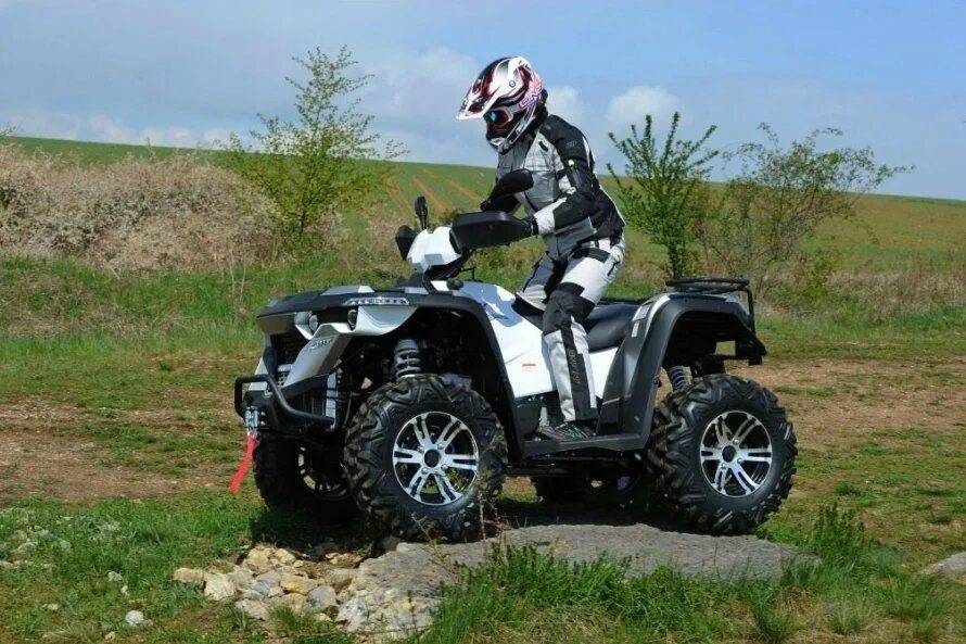 Linhai yamaha m550l. Linhai m550l. atv 550 linhai. квадроцикл линхай 550. linhai 550l.
