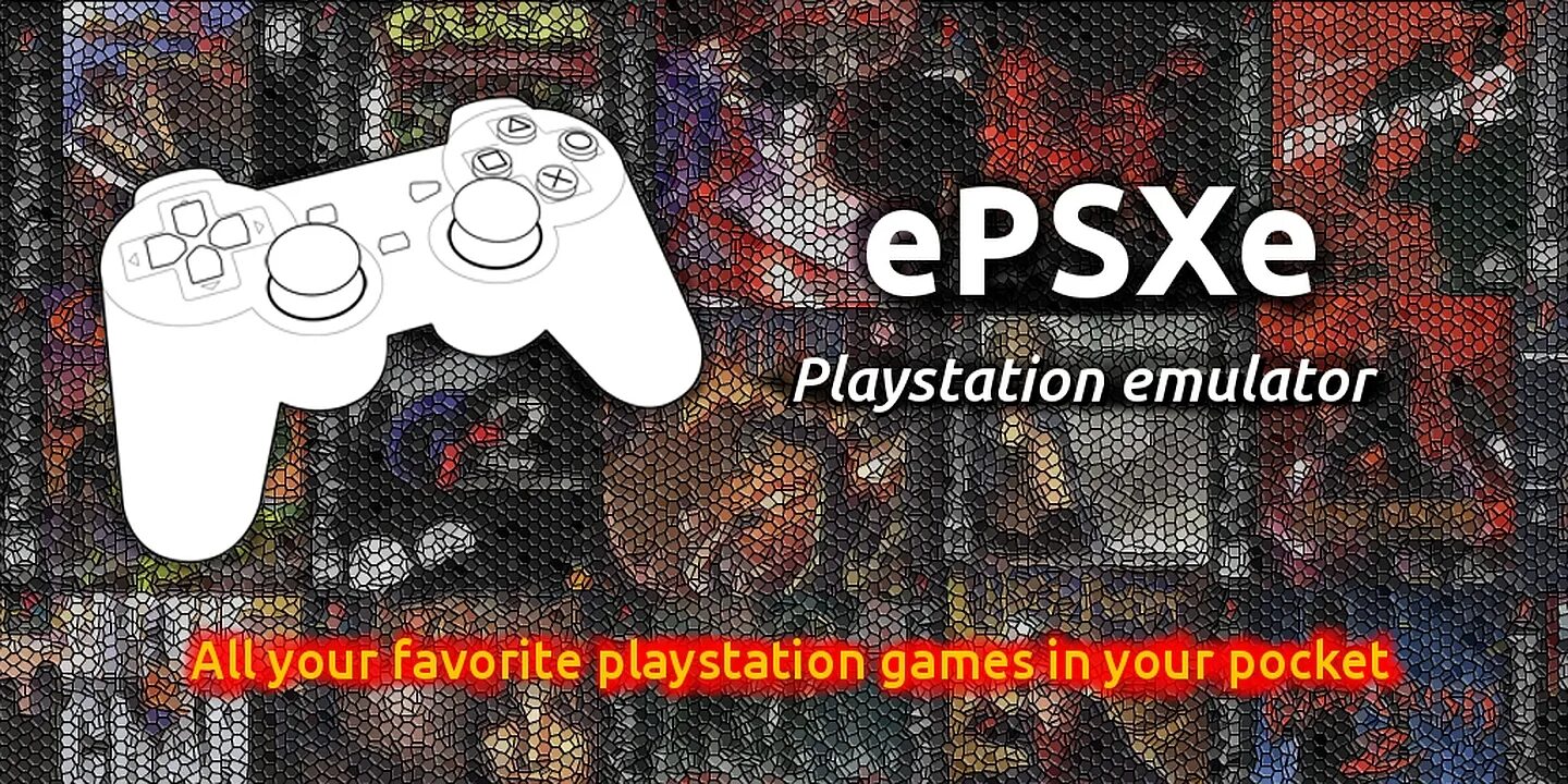 Эмулятор playstation 1 на андроид. Epsxe. playstation 1 эмулятор для андроид. игры для epsxe android. epsxe for.