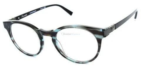 Master glasses