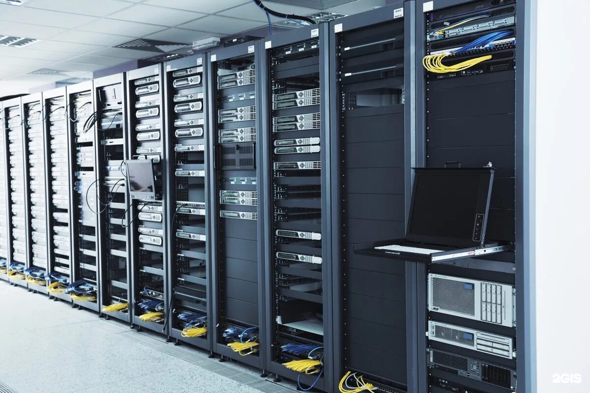 Install from storage