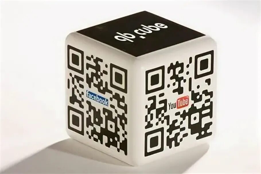 Cube codes. Куб с QR кодом. Картонный куб с QR кодом. QR кубик. Куб с QR кодом на 3d-принтере.