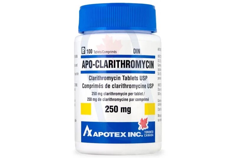 Кларитромицин 250. Clarithromycin 250. Кларитромицин 100 мг. Кларитромицин порошок 500mg. Кларитромицин рецепт латынь