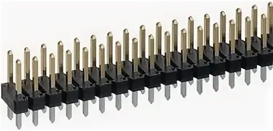 Ed44p10. 54dsa(72). Монтажные платы для радиодеталей. Пластины для пайки. 72 2 54.