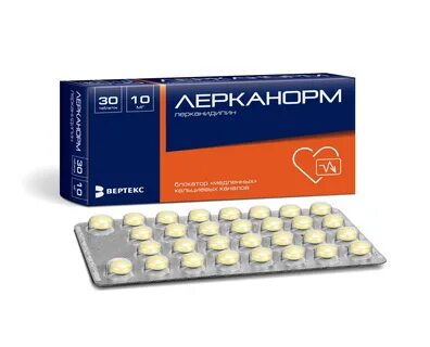 Моксарел