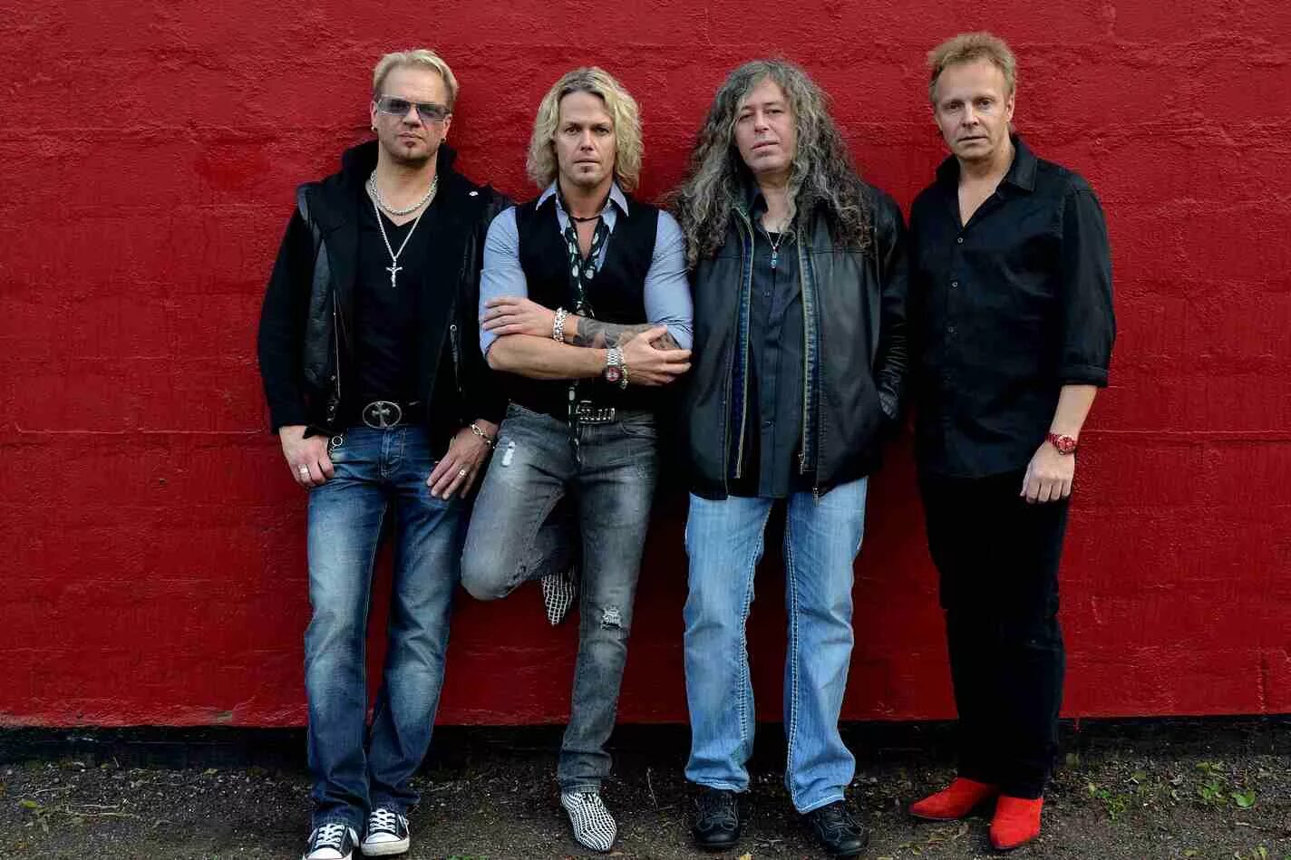 Autumn games игры. Autumn's child 2019-autumn's child. Last autumn's dream band. таймлайн истории социальной политики 1900-2020. Autumn s child tellus timeline 2024.