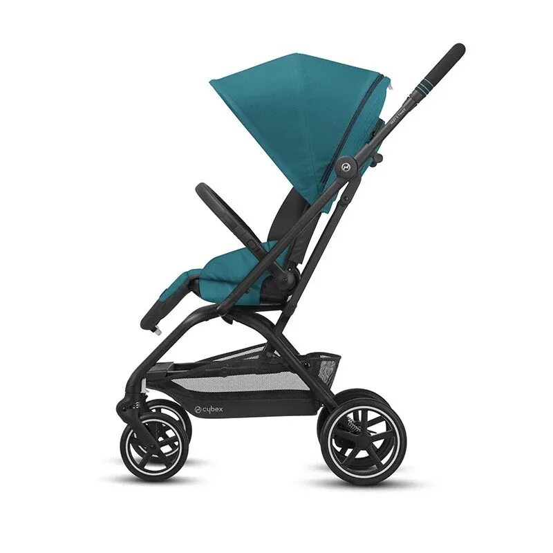 Коляска cybex eezy s 2. Коляска cybex eezy s twist. cybex eezy s twist+ 2. cybex eezy s twist plus 2 river blues. cybex eezy s plus 2 navy blue.