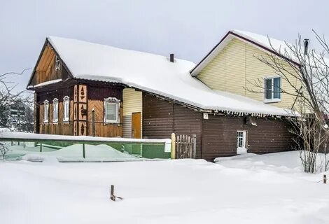 7 7 кировская область