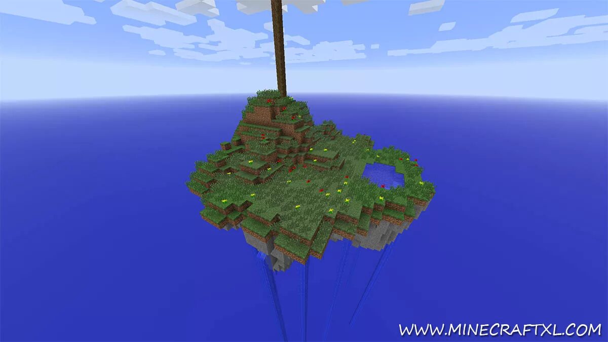 Карты фриза. Карта острова майнкрафт. Остров в МАЙНКРАФТЕ. Minecraft карта остров. Летающие острова в МАЙНКРАФТЕ.
