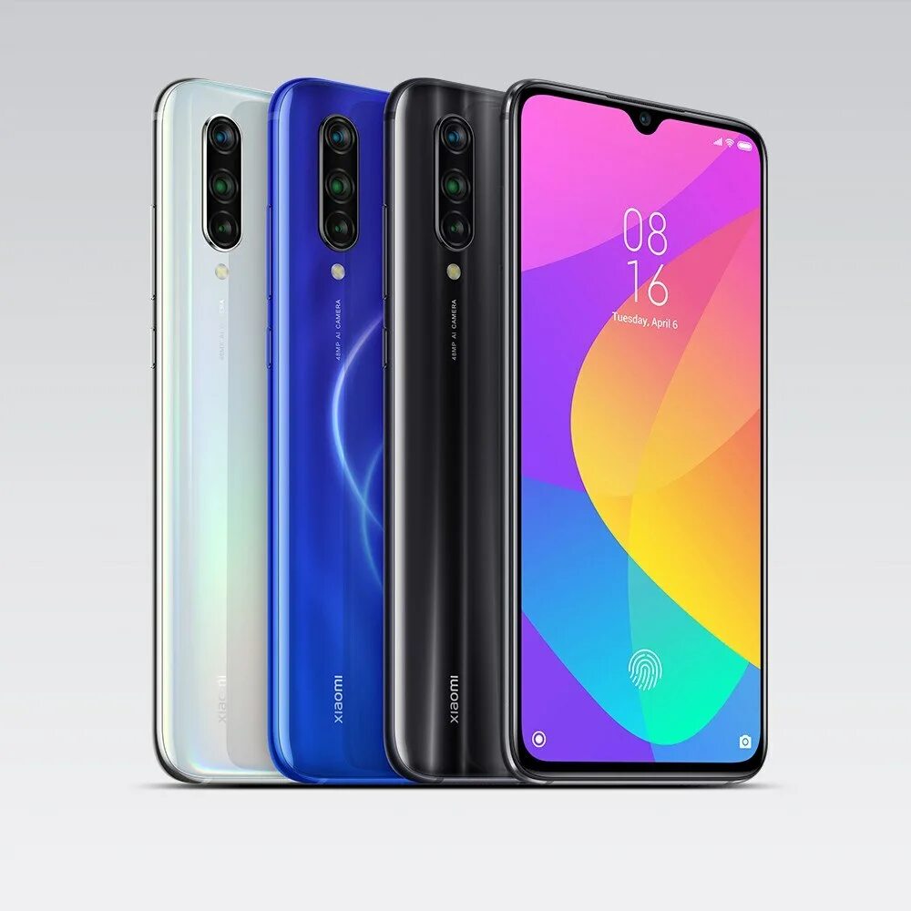 Xiaomi mi 9 lite. Xiaomi mi 9 lite. Смартфон xiaomi mi 9 6/128gb. Xiaomi 13 lite. Xiaomi mi 9 lite.