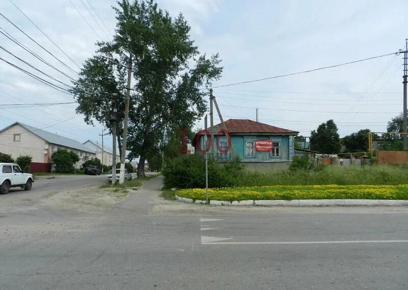 П мокшан ул. С богородское пензенская область мокшанский район. Объявления в мокшане. Недвижимость мокшан пензенской области. Пензенская область мокшанский р-н с михайловка.