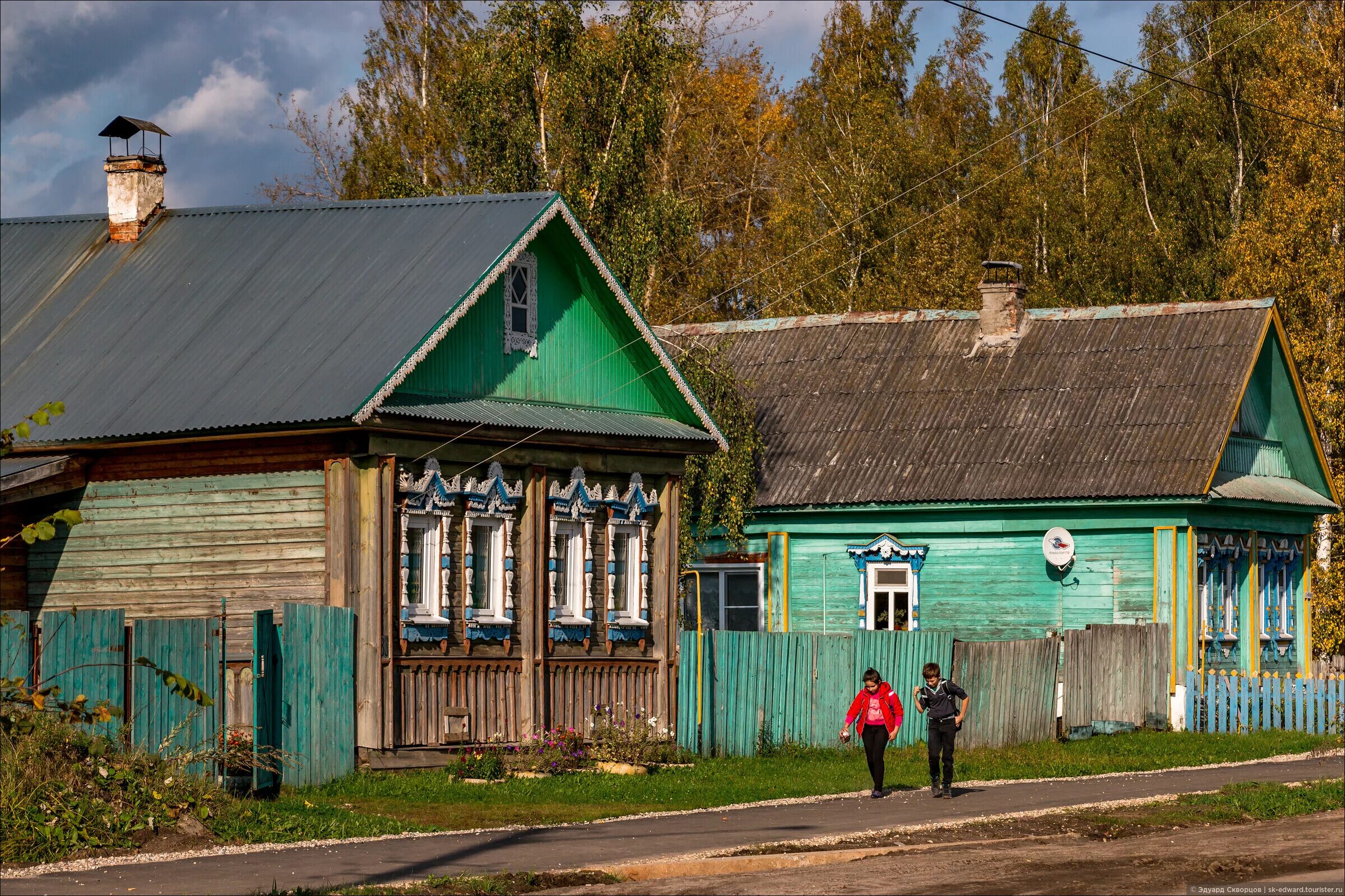 Погода в сусанино гатчинского района. Сусанино Костромская область. Поселок Сусанино. Посёлок Сусанино Костромская. Поселок Сусанино Гатчинский район.