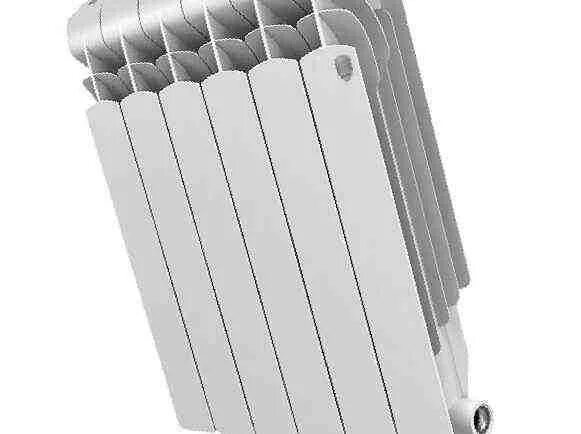 Royal radiator indigo ital therm. радиаторы алюминиевые роял индиго. Royalthermo indigo 500 10 секций. радиатор royal thermo 12 секций. радиаторы алюминиевые роял индиго.