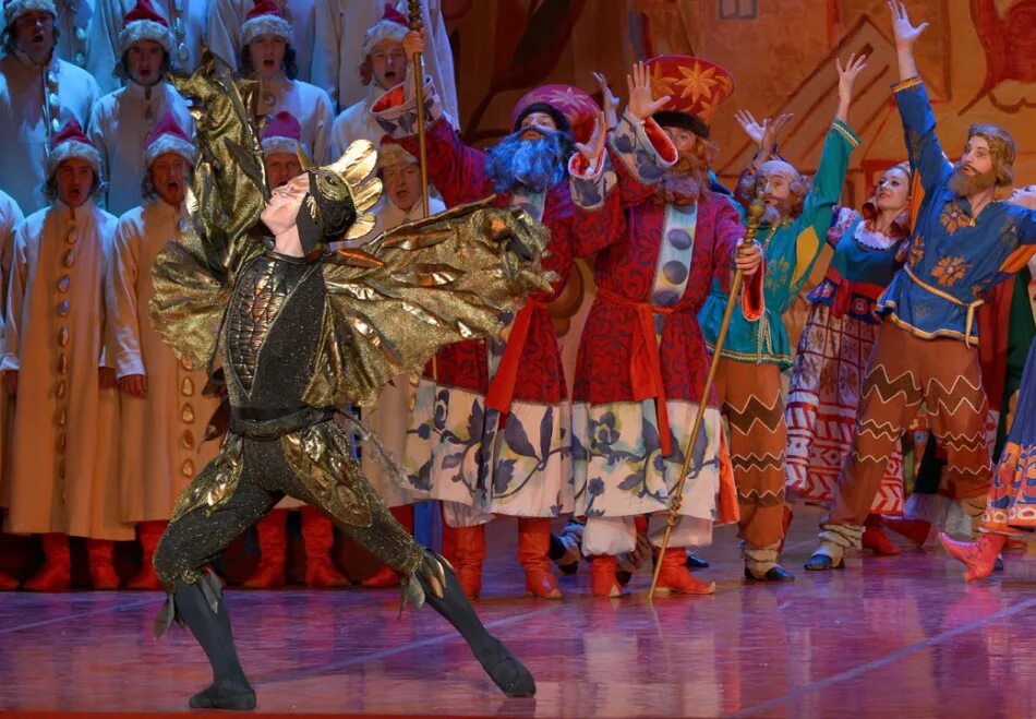 Опера золотой петушок шамаханская царица. Золотой петушок опера римского корсакова. Римский корсаков золотой петушок. А. Римский-корсаков.
