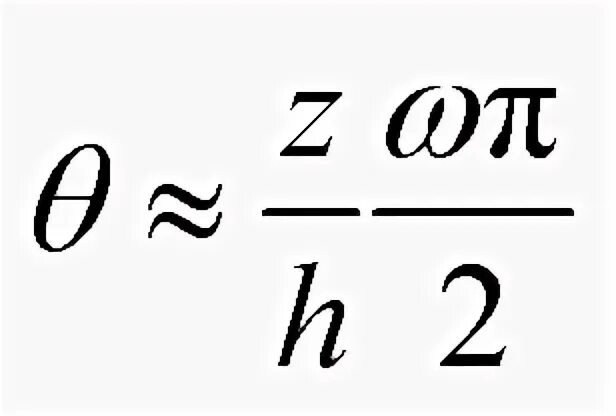 Физика механика все формулы. M u формула. M u формула. M u формула. Формула g физика.