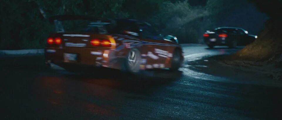 Форсаж токийский дрифт токио. Тройной форсаж токийский дрифт. Покажу токио дрифт. Тройной форсаж токийский дрифт 2006. Форсаж токийский дрифт хан.