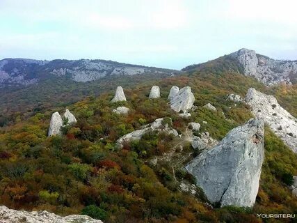 Храм солнца
