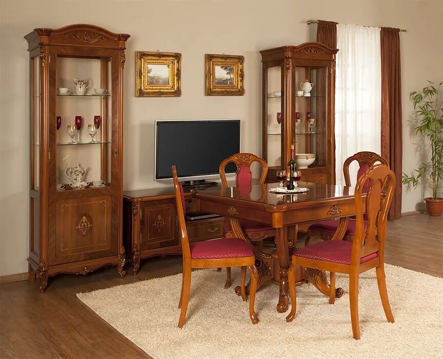 мирабелла румынская мебель. румынская мебель клеопатра люкс. румынская мебель легалис. мирабелла румынская мебель. дебора мебель румыния.