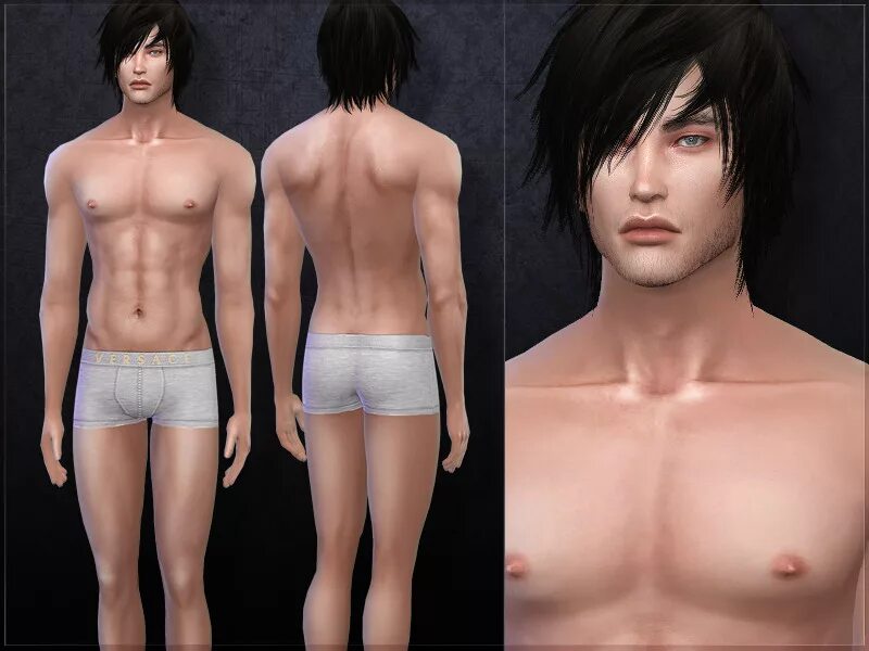 Mmsims sims 4. Симс 4 скинтоны для мужчин. Sims 4 скинтон. Симс 4 скинтоны для пожилых. Sims 4 скинтон.