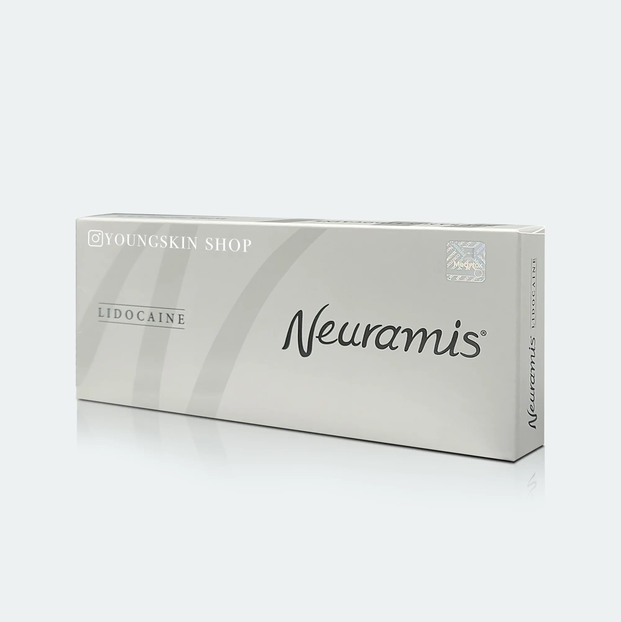 Neuramis филлер. Neuramis Lidocaine. Ллер Neuramis Lidocaine. Препарат Нейрамис.