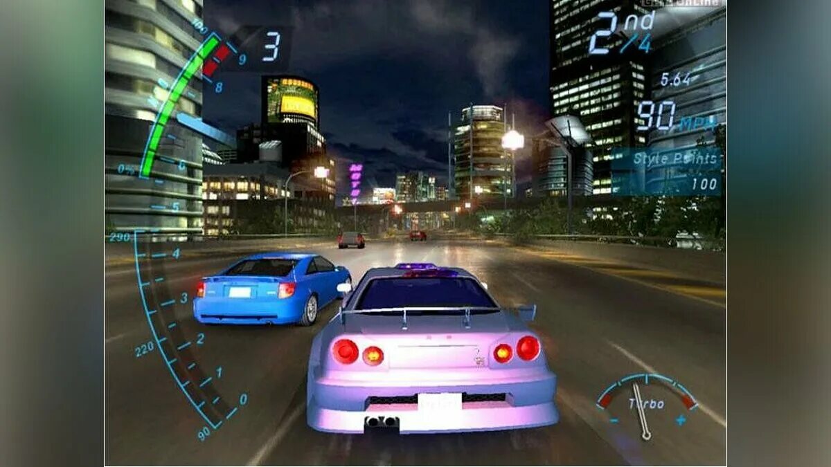 Нфс андеграунд 2. Бесплатная игра андеграунд. Need for speed 2003. Нид фор спид андеграунд 2. Need for speed underground 2004.