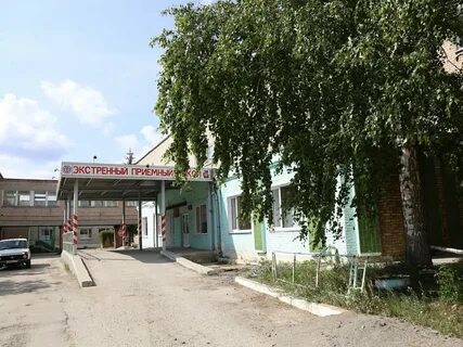 Ремонт кыштым