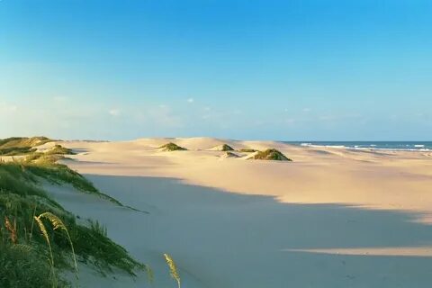 14 beaches