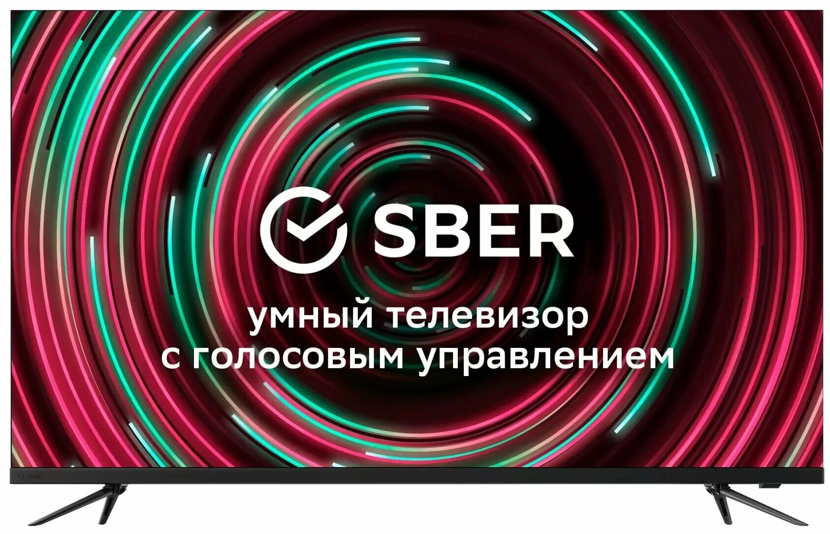 Телевизор sber sdx-32h2125. Телевизор sber sbx-50u219tss. Умные телевизоры сбер отзывы. Умные телевизоры сбер отзывы. Телевизор сбер.