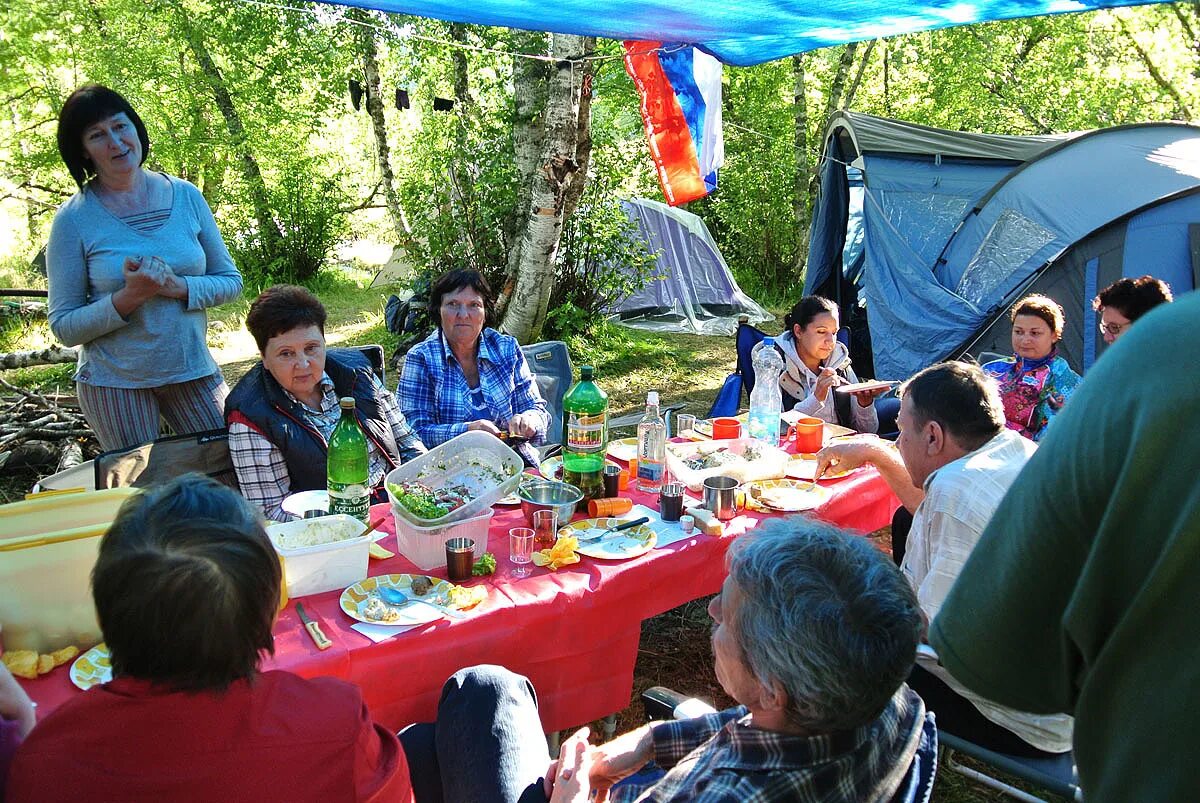 махар учкулан долина. отель благодать архыз. архыз благодать. архыз гостиница благодать. архыз панорама.