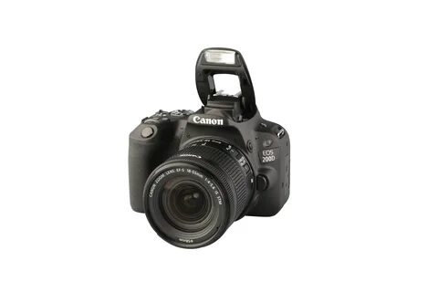 3 d 200
