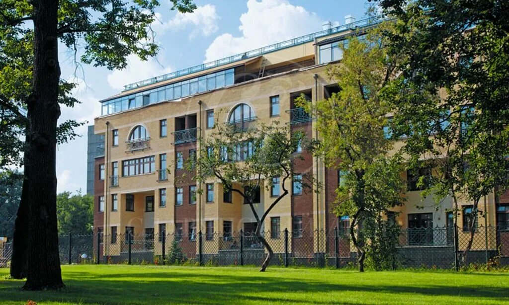 , 11). Тсж усадьба. Красная усадьба волгоград. Тсж усадьба. Тсж коломенская усадьба.