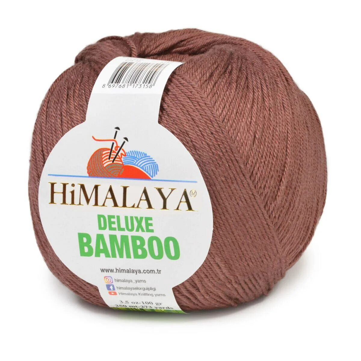 38. 124 38. Замок навесной yd124, 38 мм. 124 38. 124 38.