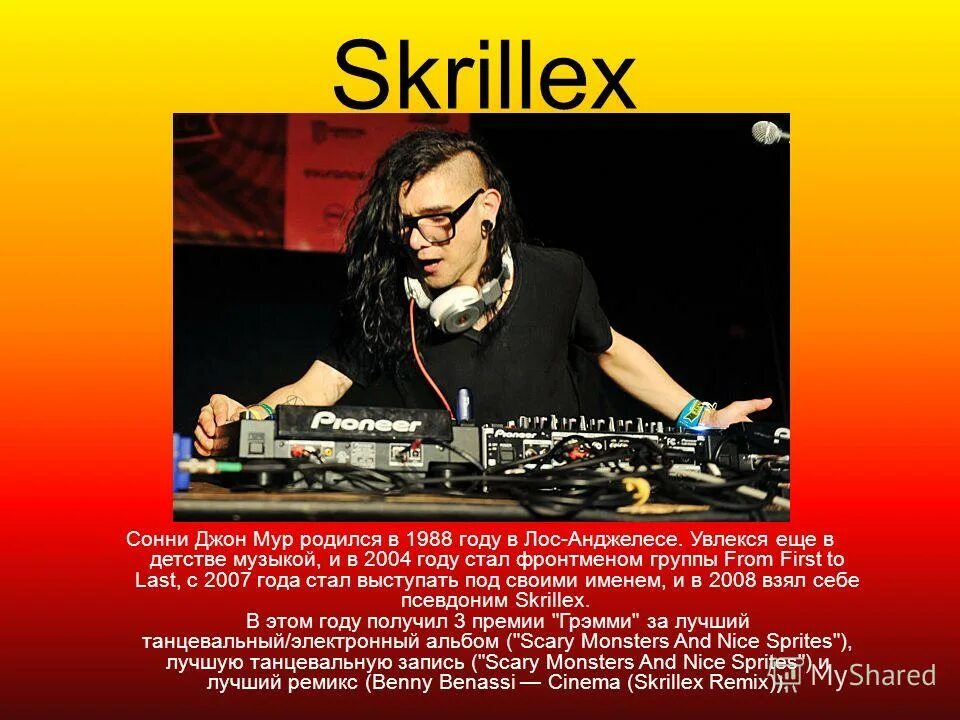 Skrillex сонни джон мур. сонни джон мур. Skrillex сонни джон мур. сонни джон. Skrillex сонни джон мур.