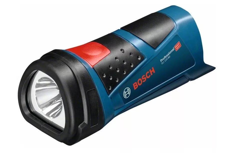 Gli 12v. Аккумуляторный фонарь Bosch gli 12v-330. Фонарь Bosch gli 12v-300. Фонарь аккумуляторный Bosch 10.8 вольт. Bosch gli Pocket led (0601437v00).