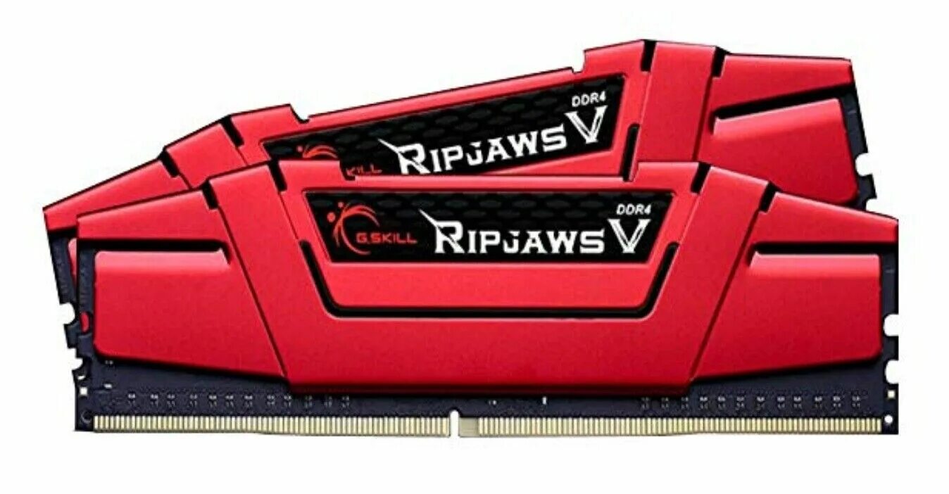 G skill ripjaws 16gb ddr4. Оперативная память g.skill ripjaws v. g skill 16gb ddr4. ddr4 g.skill ripjaws. g.skill ripjaws v 32gb ddr4 (2x16gb kit) 3600mhz.