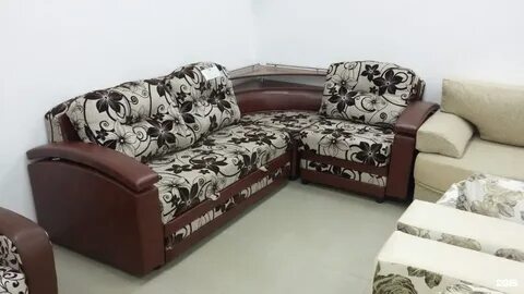 Фортуна мебель чита