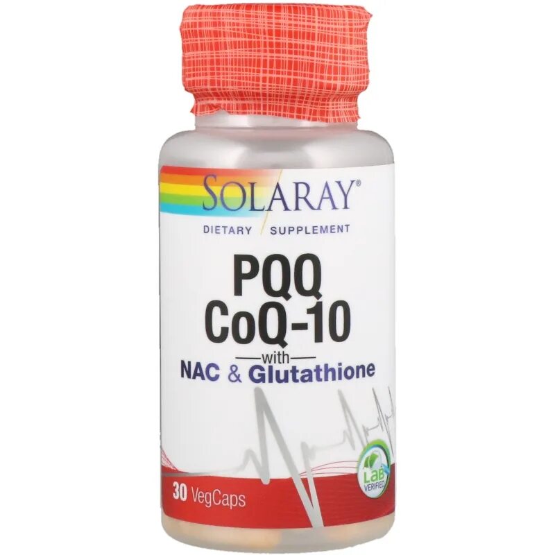 Российский производитель pqq. Витамины pqq. Убихинол с pqq. Methyl folate 400 mcg 90 tabs. Витамин pqq.