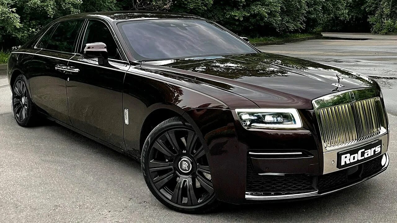 Rolling 2021. Новый Rolls Royce Ghost 2021. Rolls Royce Ghost 2022. RR Ghost 2021. Rolls Royce Ghost Mansory 2022.