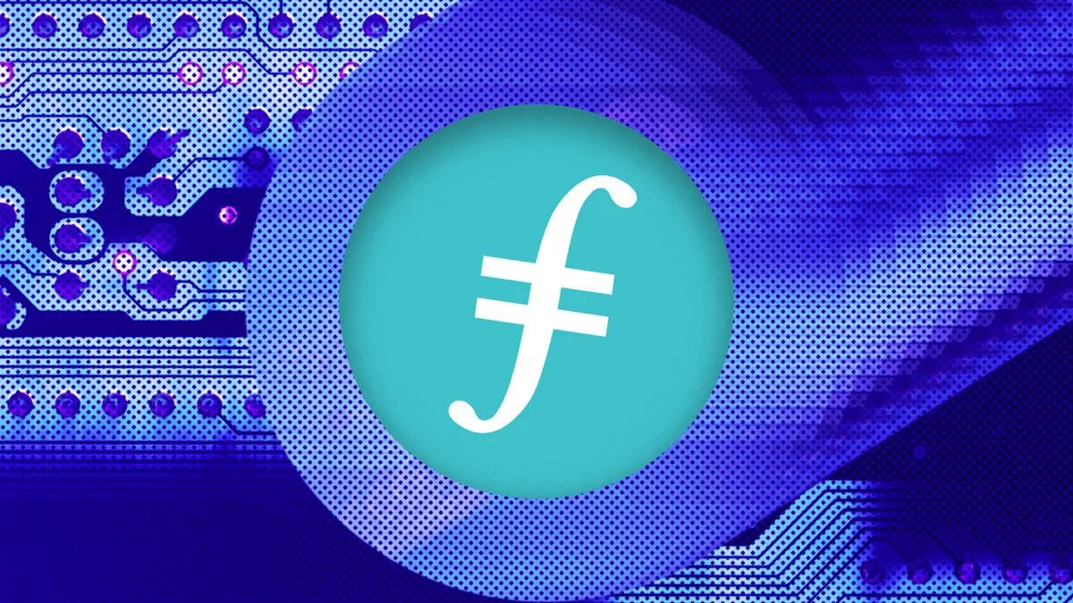 File coin. Filecoin криптовалюта. fil токен. filecoin logo. usdt вектор.